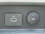 New 2025 Ford Transit 250 Medium Roof Empty Cargo Van for sale #25FK538 - photo 24
