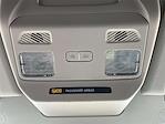 New 2025 Ford Transit 250 Medium Roof Empty Cargo Van for sale #25FK538 - photo 26