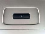 New 2025 Ford Transit 250 Medium Roof Empty Cargo Van for sale #25FK538 - photo 27
