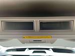 New 2025 Ford Transit 250 Medium Roof Empty Cargo Van for sale #25FK538 - photo 28
