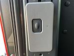 New 2025 Ford Transit 250 Medium Roof Empty Cargo Van for sale #25FK538 - photo 29