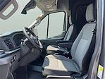 New 2025 Ford Transit 250 Medium Roof Empty Cargo Van for sale #25FK538 - photo 31