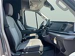 New 2025 Ford Transit 250 Medium Roof Empty Cargo Van for sale #25FK538 - photo 32
