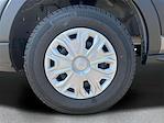 New 2025 Ford Transit 250 Medium Roof Empty Cargo Van for sale #25FK538 - photo 35