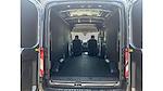 New 2025 Ford Transit 250 Medium Roof Empty Cargo Van for sale #25FK538 - photo 2