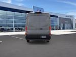 New 2025 Ford Transit 250 Medium Roof Empty Cargo Van for sale #25FK538 - photo 5