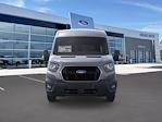 New 2025 Ford Transit 250 Medium Roof Empty Cargo Van for sale #25FK538 - photo 6