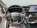 New 2025 Ford Transit 350 Medium Roof Empty Cargo Van for sale #25FK545 - photo 8