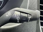 New 2025 Ford Transit 350 Medium Roof Empty Cargo Van for sale #25FK545 - photo 11