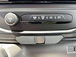 New 2025 Ford Transit 350 Medium Roof Empty Cargo Van for sale #25FK545 - photo 18
