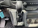 New 2025 Ford Transit 350 Medium Roof Empty Cargo Van for sale #25FK545 - photo 19