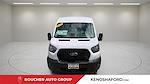 New 2025 Ford Transit 350 Medium Roof Empty Cargo Van for sale #25FK545 - photo 7