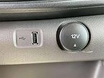 New 2025 Ford Transit 350 Medium Roof Empty Cargo Van for sale #25FK545 - photo 22