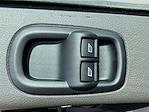 New 2025 Ford Transit 350 Medium Roof Empty Cargo Van for sale #25FK545 - photo 25