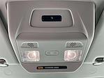 New 2025 Ford Transit 350 Medium Roof Empty Cargo Van for sale #25FK545 - photo 26