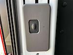 New 2025 Ford Transit 350 Medium Roof Empty Cargo Van for sale #25FK545 - photo 29
