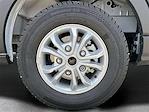 New 2025 Ford Transit 350 Medium Roof Empty Cargo Van for sale #25FK545 - photo 32
