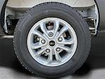 New 2025 Ford Transit 350 Medium Roof Empty Cargo Van for sale #25FK545 - photo 34