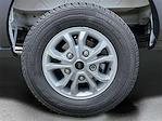 New 2025 Ford Transit 350 Medium Roof Empty Cargo Van for sale #25FK545 - photo 35