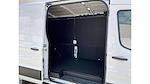 New 2025 Ford Transit 350 Medium Roof Empty Cargo Van for sale #25FK545 - photo 36