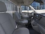2025 Ford Transit 350 HD RWD Cutaway for sale #25FK549 - photo 11