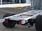2025 Ford Transit 350 HD RWD Cutaway for sale #25FK549 - photo 21