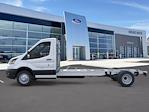 2025 Ford Transit 350 HD RWD Cutaway for sale #25FK549 - photo 3