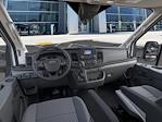 2025 Ford Transit 350 HD RWD Cutaway for sale #25FK549 - photo 9