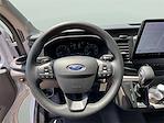 New 2025 Ford Transit 350 Medium Roof Empty Cargo Van for sale #25FK550 - photo 8