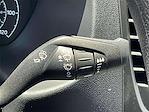 New 2025 Ford Transit 350 Medium Roof Empty Cargo Van for sale #25FK550 - photo 11