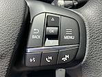New 2025 Ford Transit 350 Medium Roof Empty Cargo Van for sale #25FK550 - photo 15
