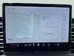 New 2025 Ford Transit 350 Medium Roof Empty Cargo Van for sale #25FK550 - photo 16