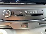 New 2025 Ford Transit 350 Medium Roof Empty Cargo Van for sale #25FK550 - photo 18