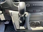 New 2025 Ford Transit 350 Medium Roof Empty Cargo Van for sale #25FK550 - photo 19