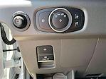 New 2025 Ford Transit 350 Medium Roof Empty Cargo Van for sale #25FK550 - photo 21
