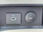 New 2025 Ford Transit 350 Medium Roof Empty Cargo Van for sale #25FK550 - photo 22