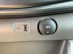New 2025 Ford Transit 350 Medium Roof Empty Cargo Van for sale #25FK550 - photo 23
