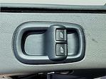New 2025 Ford Transit 350 Medium Roof Empty Cargo Van for sale #25FK550 - photo 25