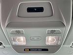 New 2025 Ford Transit 350 Medium Roof Empty Cargo Van for sale #25FK550 - photo 26