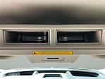 New 2025 Ford Transit 350 Medium Roof Empty Cargo Van for sale #25FK550 - photo 27