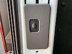 New 2025 Ford Transit 350 Medium Roof Empty Cargo Van for sale #25FK550 - photo 28