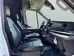 New 2025 Ford Transit 350 Medium Roof Empty Cargo Van for sale #25FK550 - photo 31