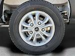 New 2025 Ford Transit 350 Medium Roof Empty Cargo Van for sale #25FK550 - photo 32