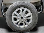 New 2025 Ford Transit 350 Medium Roof Empty Cargo Van for sale #25FK550 - photo 34
