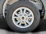 New 2025 Ford Transit 350 Medium Roof Empty Cargo Van for sale #25FK550 - photo 35
