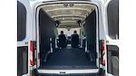 New 2025 Ford Transit 350 Medium Roof Empty Cargo Van for sale #25FK550 - photo 2