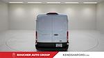 New 2025 Ford Transit 350 Medium Roof Empty Cargo Van for sale #25FK550 - photo 14