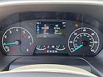 New 2025 Ford Transit 350 Medium Roof Empty Cargo Van for sale #25FK550 - photo 6