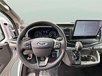 New 2025 Ford Transit 250 Medium Roof Empty Cargo Van for sale #25FK564 - photo 8