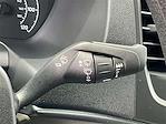 New 2025 Ford Transit 250 Medium Roof Empty Cargo Van for sale #25FK564 - photo 11